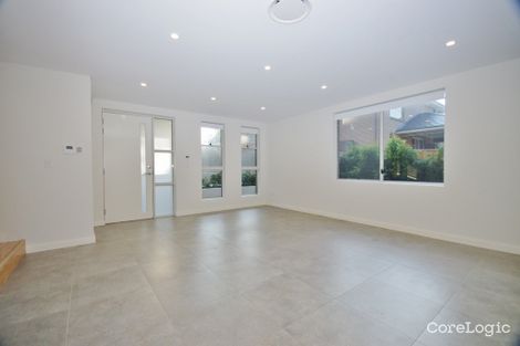 Property photo of 4/50 Felton Road Carlingford NSW 2118