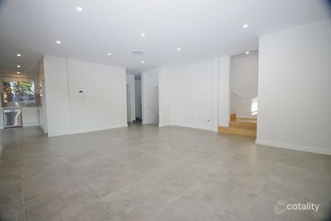 Property photo of 4/50 Felton Road Carlingford NSW 2118