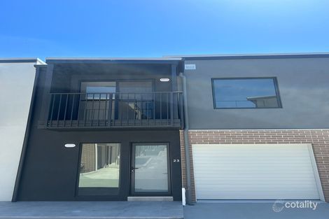 Property photo of 23/86 Ingall Street Mayfield NSW 2304