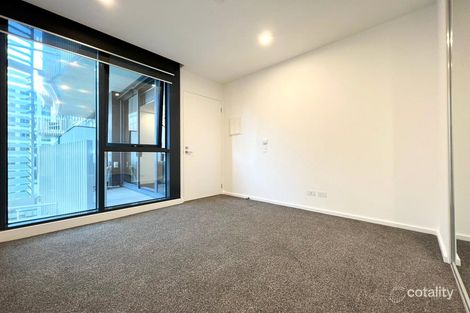 1106/560 Lonsdale St, Melbourne, VIC 3000