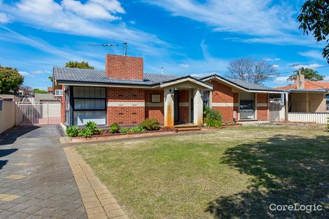 Property photo of 38 Robann Way Morley WA 6062