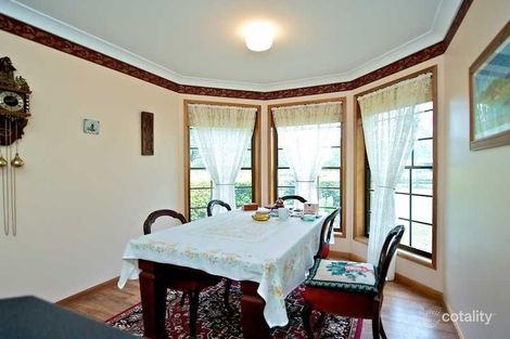 Property photo of 40 Poole Road Fernvale QLD 4306