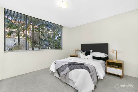 Property photo of 1/9 Hendy Avenue Coogee NSW 2034