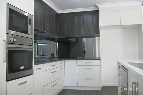 Property photo of 1/61 Dowerin Drive Legana TAS 7277