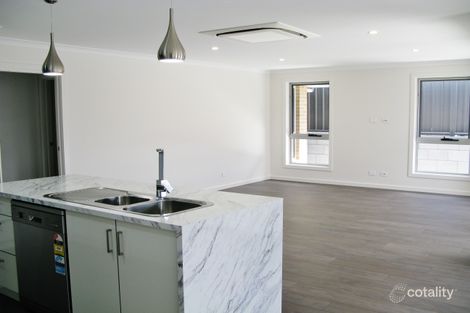 Property photo of 1/61 Dowerin Drive Legana TAS 7277