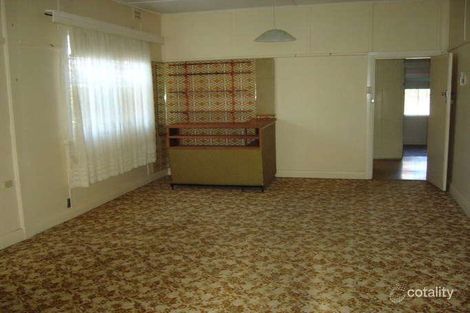 Property photo of 78 Erskine Road Griffith NSW 2680