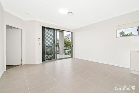 Property photo of 4/14-20 Minimine Street Stafford QLD 4053