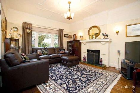 Property photo of 8/164 Esplanade Brighton VIC 3186