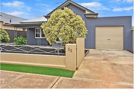 Property photo of 55 Para Road Evanston SA 5116