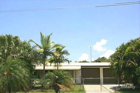 21 Kavieng St, Trinity Beach, QLD 4879