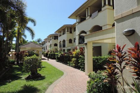 3/30-32 Digger St, Cairns North, QLD 4870
