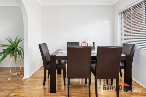 Property photo of 7/1 Lusty Place Moorebank NSW 2170
