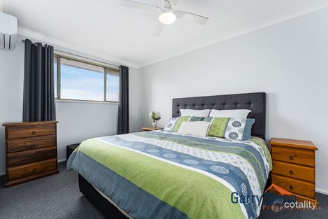 Property photo of 7/1 Lusty Place Moorebank NSW 2170