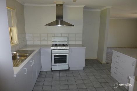 Property photo of 2/38 Jackling Drive Lavington NSW 2641