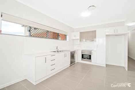 Property photo of 4/14-20 Minimine Street Stafford QLD 4053