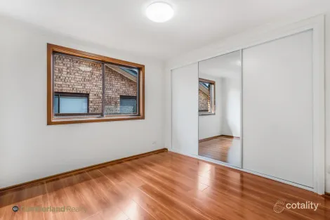 Property photo of 36 Gozo Road Greystanes NSW 2145