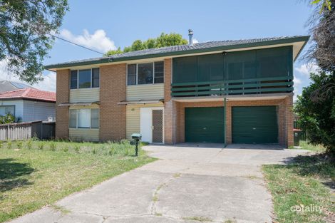 23 Delprat Ave, Beresfield, NSW 2322