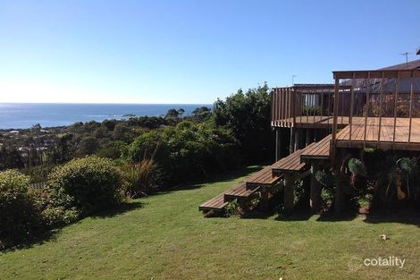 20 Highfield Cres, West Ulverstone, TAS 7315