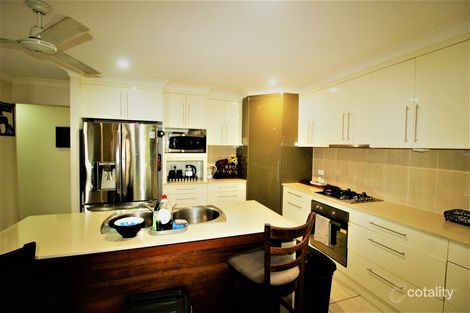 Property photo of 35 Lucy Court Mirani QLD 4754