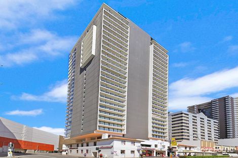 704/140 Church St, Parramatta, NSW 2150