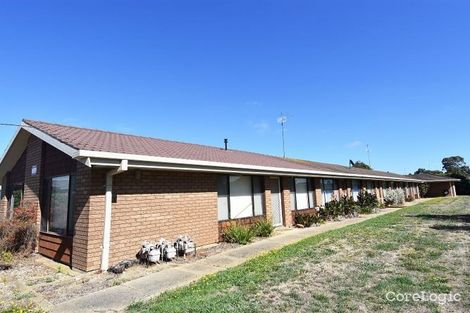 Property photo of 1/7 Woolway Court Delacombe VIC 3356