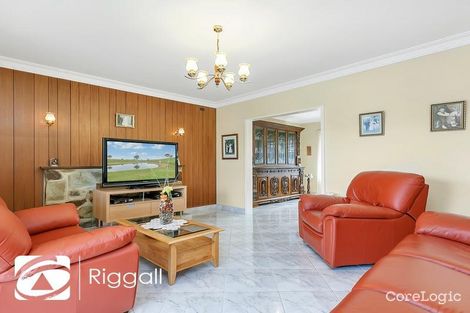 Property photo of 7 Gulfview Drive Rostrevor SA 5073