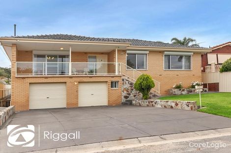 Property photo of 7 Gulfview Drive Rostrevor SA 5073