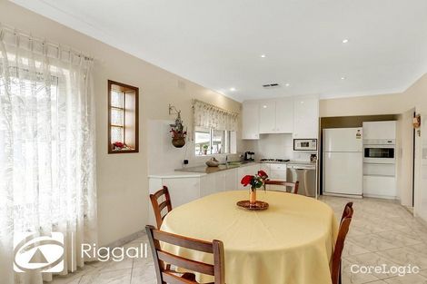 Property photo of 7 Gulfview Drive Rostrevor SA 5073