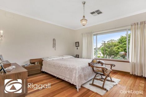 Property photo of 7 Gulfview Drive Rostrevor SA 5073