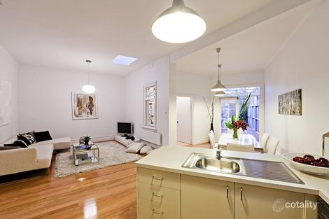 Property photo of 55 Grant Street Clifton Hill VIC 3068
