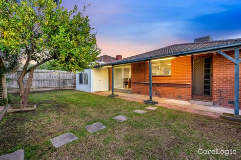 Property photo of 14 Queenscliff Road Thomastown VIC 3074