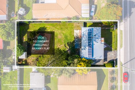 Property photo of 728 Browns Plains Road Marsden QLD 4132