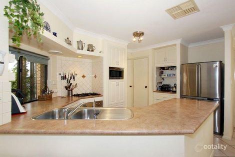 Property photo of 22 Anscombe Loop Leeming WA 6149