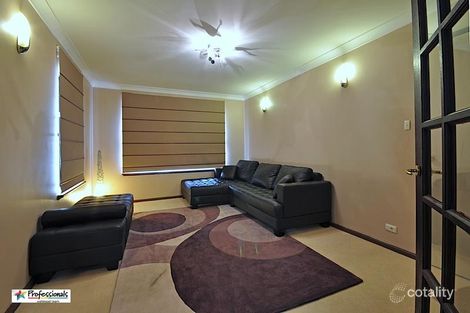 4 Esther St, Eden Hill, WA 6054