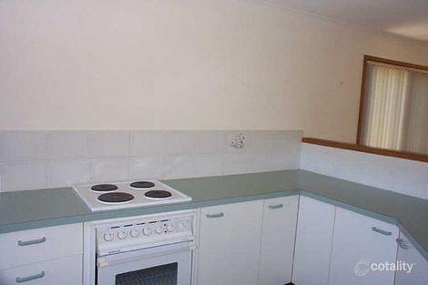 Property photo of 1/32 Narryer Close Palmerston ACT 2913
