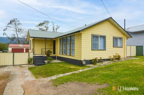 34 Bayonet St, Lithgow, NSW 2790