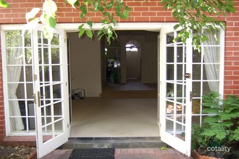 Property photo of 3/11 Johnstone Place North Adelaide SA 5006