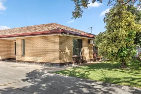 Property photo of 1/73 Coombe Road Allenby Gardens SA 5009