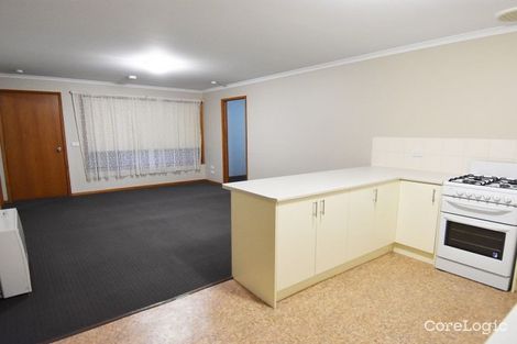 Property photo of 1/7 Woolway Court Delacombe VIC 3356