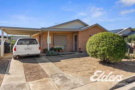 Property photo of 2/96 South Road Yarrawonga VIC 3730