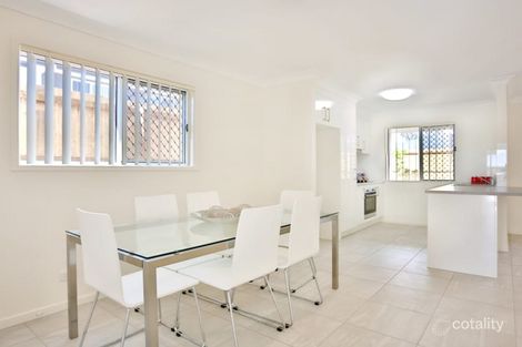 Property photo of 8/40 Hillary Drive Warner QLD 4500