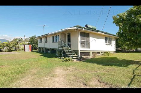 Property photo of 3 Fantail Street Inala QLD 4077