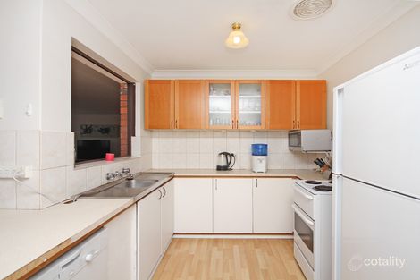 Property photo of 11 Millar Street Beechboro WA 6063