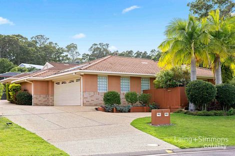 1/43 The Point Dr, Port Macquarie, NSW 2444