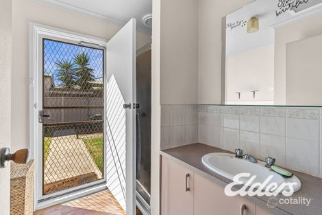 Property photo of 2/96 South Road Yarrawonga VIC 3730