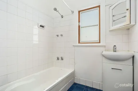 Property photo of 16 Second Avenue North Warrawong NSW 2502