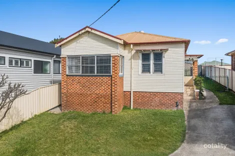 Property photo of 16 Second Avenue North Warrawong NSW 2502