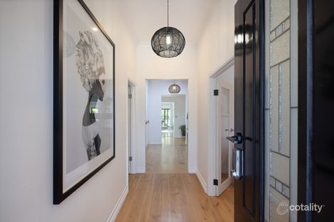 Property photo of 33 McGilp Avenue Glengowrie SA 5044
