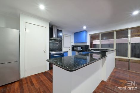 Property photo of 18 Park Road Kenwick WA 6107