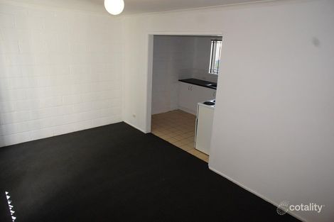 Property photo of 7/111 Station Road Woodridge QLD 4114